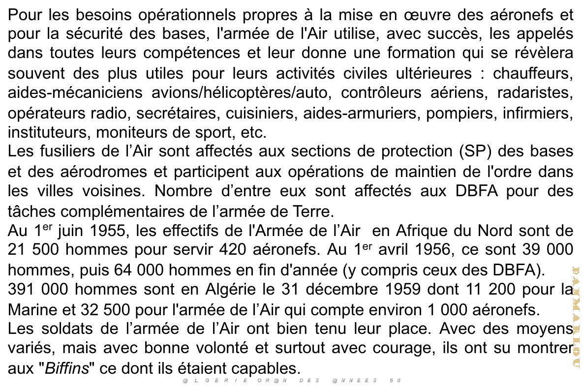 153 - ARMEE DE L'AIR EN ALGERIE 1945-1962-1 (4).jpg